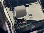 2025 Range Rover Sport Thumbnail 21