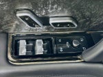 2025 Range Rover Sport Thumbnail 22