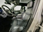 2025 Range Rover Sport Thumbnail 25