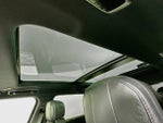 2025 Range Rover Sport Thumbnail 26