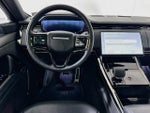 2025 Range Rover Sport Thumbnail 27