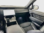 2025 Range Rover Sport Thumbnail 28