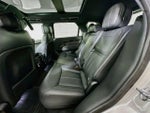 2025 Range Rover Sport Thumbnail 29