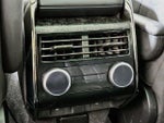 2025 Range Rover Sport Thumbnail 30