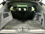 2025 Range Rover Sport Thumbnail 31