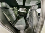 2025 Range Rover Sport Thumbnail 32