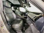 2025 Range Rover Sport Thumbnail 33