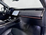 2025 Range Rover Sport Thumbnail 34