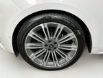 2025 Range Rover Sport Thumbnail 36