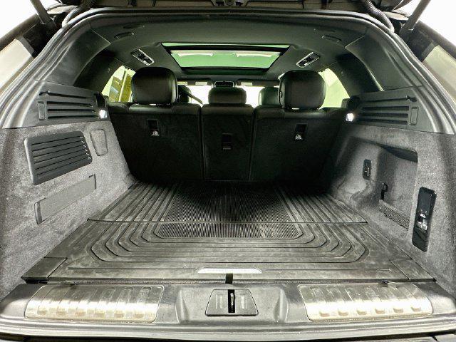 2025 Land Rover Range Rover Sport - $72,551