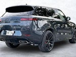 2025 Range Rover Sport Thumbnail 2