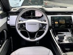 2025 Range Rover Sport Thumbnail 5