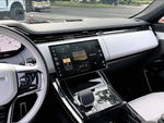 2025 Range Rover Sport Thumbnail 6