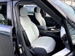 2025 Range Rover Sport Thumbnail 7