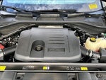 2025 Range Rover Sport Thumbnail 9