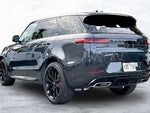 2025 Range Rover Sport Thumbnail 12