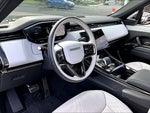 2025 Range Rover Sport Thumbnail 13