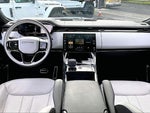 2025 Range Rover Sport Thumbnail 15