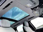 2025 Range Rover Sport Thumbnail 17