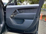 2025 Range Rover Sport Thumbnail 19