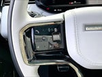 2025 Range Rover Sport Thumbnail 20