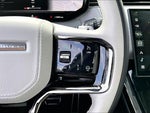 2025 Range Rover Sport Thumbnail 21