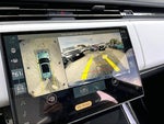 2025 Range Rover Sport Thumbnail 23