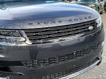 2025 Range Rover Sport Thumbnail 31