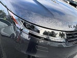 2025 Range Rover Sport Thumbnail 32