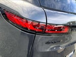 2025 Range Rover Sport Thumbnail 33
