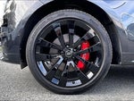 2025 Range Rover Sport Thumbnail 8