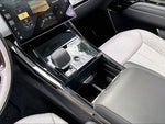 2025 Range Rover Sport Thumbnail 14