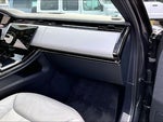 2025 Range Rover Sport Thumbnail 16