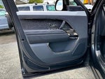 2025 Range Rover Sport Thumbnail 18