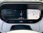 2025 Range Rover Sport Thumbnail 22