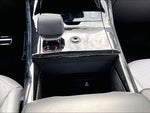 2025 Range Rover Sport Thumbnail 24