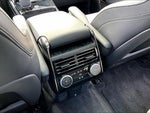 2025 Range Rover Sport Thumbnail 25