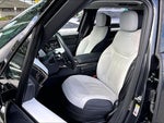 2025 Range Rover Sport Thumbnail 27