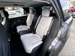 2025 Range Rover Sport Thumbnail 28