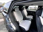 2025 Range Rover Sport Thumbnail 29
