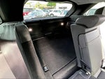 2025 Range Rover Sport Thumbnail 30