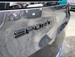 2025 Range Rover Sport Thumbnail 34