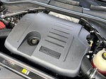2025 Range Rover Sport Thumbnail 35