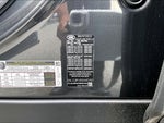 2025 Range Rover Sport Thumbnail 36