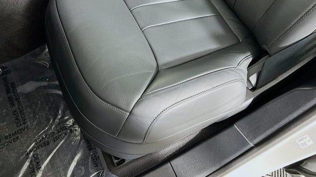 2025 Land Rover Range Rover Sport P400 Dynamic SE
