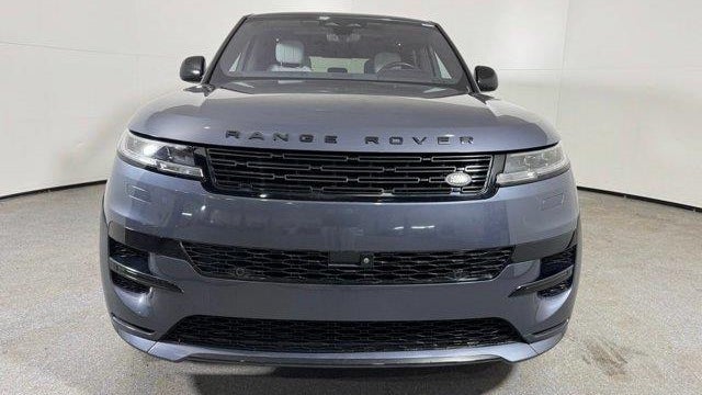2023 Land Rover Range Rover Sport P400 Dynamic SE