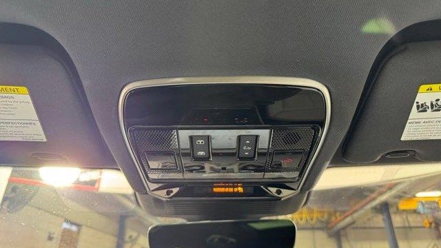 2023 Land Rover Range Rover Sport P400 Dynamic SE