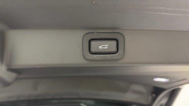 2023 Land Rover Range Rover Sport P400 Dynamic SE