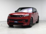 2023 Range Rover Sport Thumbnail 4