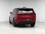 2023 Range Rover Sport Thumbnail 6
